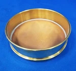 Advantech 325BS8F Sieve, #325, B/s, In, Full Ht. Fixed Price $90.00.