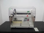 Bio-rad Phd System 426-0218. Fixed Price $599.95.