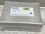 Covaris 520025 Tube 13X65MM (125) New. Fixed Price $45.90.