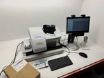 Thermo Scientific Printmate As 150 System. Fixed Price $1612.08.