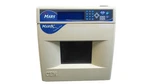 Cem Mars Xpress 230/60 Microwave Digestion System 907501. Fixed Price $599.99.