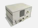 Spectra-physics Interlock / Cw Temp Tec Unit. Fixed Price $650.00.