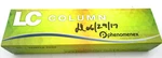 Phenomenex 00D-4453-E0 Gemini NX-C18 110 , Lc Column 250 4.6 Mm *new*. Fixed Price $631.49.