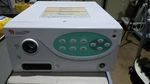 Fujinon Epx 2200 Video Processor. Fixed Price $1550.00.