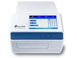 Accuris MR9600 Smartreader Microplate Absorbance Reader, For Well Plates. Fixed Price $4000.00.