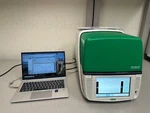 Bio-rad Cfx Opus 96 Well Real-time Qpcr System 2022. Fixed Price $19950.00.