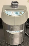 Hovertech International HTAIR1200A Patient Transfer System Pump. Fixed Price $66.99.