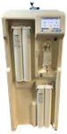 Millipore Afs 40E Water Purification System. Fixed Price $559.20.