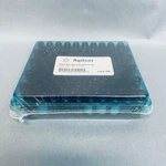 Agilent Amber Glass Ml With Screw Top 12 X 32 Mm Total Of 600 Vials. Fixed Price $123.75.