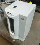 Parker Balston H2PD-150-220 Hydrogen Generator. Fixed Price $4512.59.