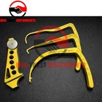 Acufex 7205517 Director Acl/ Pcl Drill Guide And Aimers Set. Fixed Price $299.00.