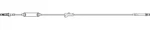 Icu 654401 Cysto-bladder Set 55 Ml 0.241" Od 77" Length Lead Plastic 20/CASE. Fixed Price $169.99.