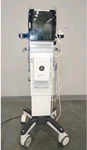 Ge Venue 50 Portable Ultrasound Machine With 2 Probes. Fixed Price $7000.00.