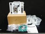 New E-z Systems Euthanex EZ-150C Multi Rodent Isoflurane Anesthesia Machine. Fixed Price $2549.99.