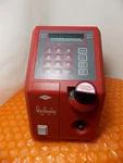 Virtis Virsonic 274506 Ultrasonic Cell Disruptor (LAM-2879). Fixed Price $179.40.