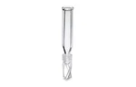 Waters WAT094171DV 150UL Deactivated Insert W/ Preinstalled Plastic Spring 100X. Fixed Price $74.52.