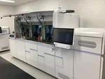 2022 Roche Cobas 8800 Molecular Analyser. Fixed Price $205000.00.