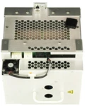 Waters 279001190 Micromass MS2 Generator Assembly. Fixed Price $953.99.