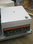 Iec CENTRA-7R Refrigerated Centrifuge. Fixed Price $899.99.