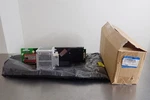Agilent G3170-65015 G3170-60015 G7077-69115 5975 5977A/B Pca Side Board. Fixed Price $600.00.