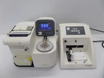 Life Technologies Ion Onetouch Gene Sequencer INS1005527 W/. Fixed Price $114.95.