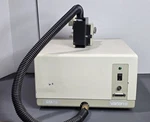 Varian Gta 110 Spectraa Graphite Tube - 100 Series Untested. Fixed Price $1899.99.
