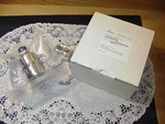 Entepris LGMXFPSS4 Linegard, Max-fp, Gas Filter, Pfte, Membrane New Box!. Fixed Price $99.95.