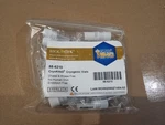Biologix Cryoking 88-6210, 2.0 Ml Cryogenic Vials, Internal Thread, Sterile, 25. Fixed Price $5.95.