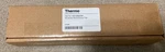 Thermo Molecular Sieve Drying Trap Part NO:430122842081. Fixed Price $50.00.