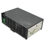 Siemens 6EP1437-2BA10 Sitop Power Supply, 3AC 400-500V 1.9A, 24V Dc 40A. Fixed Price $84.15.