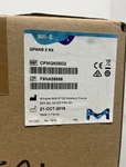 CPMQK05D2 Milli-q Kit: Qpak Purification Cartridge. Fixed Price $650.00.