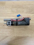Maxon Motor 12009693.01 47.022.022-00.19-319 For Tecan. Fixed Price $49.99.