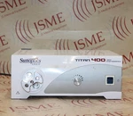 Sunoptics Titan High Performance S400T Xenon Light Source. Fixed Price $259.99.