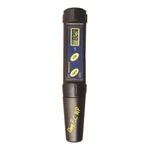 Milwaukee C65 Low Range Waterproof Conductivity Tester. Fixed Price $48.35.