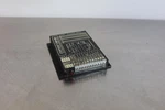 Centent CN0165 High Res Microstep / Zygo 5-AXIS Stage Driver 6300-0155-28. Fixed Price $149.00.