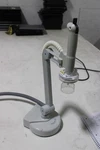 Millipore Remote Dispenser. Fixed Price $150.00.