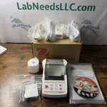 Ohaus SF40A Impact Dot-matrix Printer Brand New Tested. Fixed Price $549.00.