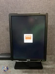 Barco MDRC-2221 Color 21" Lcd Mammography Radiology Display Monitor. Fixed Price $195.00.