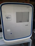 Applied Biosystems Quantstudio Dx Real-time Pcr Instrument 4470660. Fixed Price $1895.00.