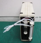 Spectro Autodilutor AD25 Plus Type 76060514 Automatic Sample Dilution System Lab. Fixed Price $499.99.