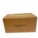 Hovertech HTAIR1200 Patient Transfer System Pump Supply With Hose - New. Fixed Price $348.30.