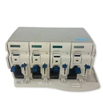 Affymetrix 800101 Genechip Fluidics Station 400, Tested. Fixed Price $270.00.