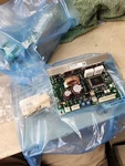New Oriental Motor DFC5107P Fast Shipping No Box. Fixed Price $99.99.