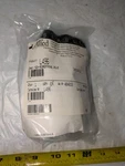 Allied Healthcare L496 Non-rebreathing Valve. Fixed Price $20.00.