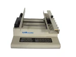 Kd Scientific 220 Digital Multi-syringe Pump (infuse Withdrawal) W/ Warranty. Fixed Price $448.99.