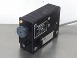 Dionex TFT-1 Thermo Flare Tool M0927. Fixed Price $149.99.