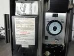 Honeywell A7001A Combustion Efficiency Analyzer. Fixed Price $149.00.