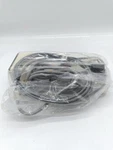Med Associates PHM-100 Single Speed Syringe Pump. Fixed Price $124.00.