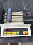 Harvard Apparatus 55-2222. Fixed Price $179.69.