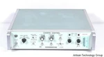 Hamamatsu C1000 Camera Controller. Fixed Price $1995.00.